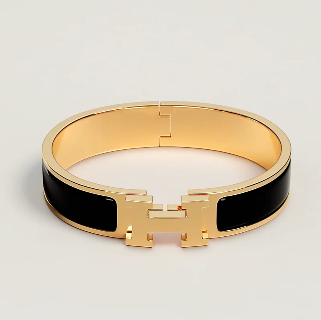 HELENE | Elegant Bracelet