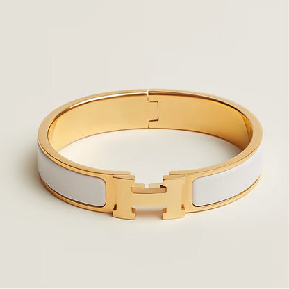 HELENE | Elegant Bracelet