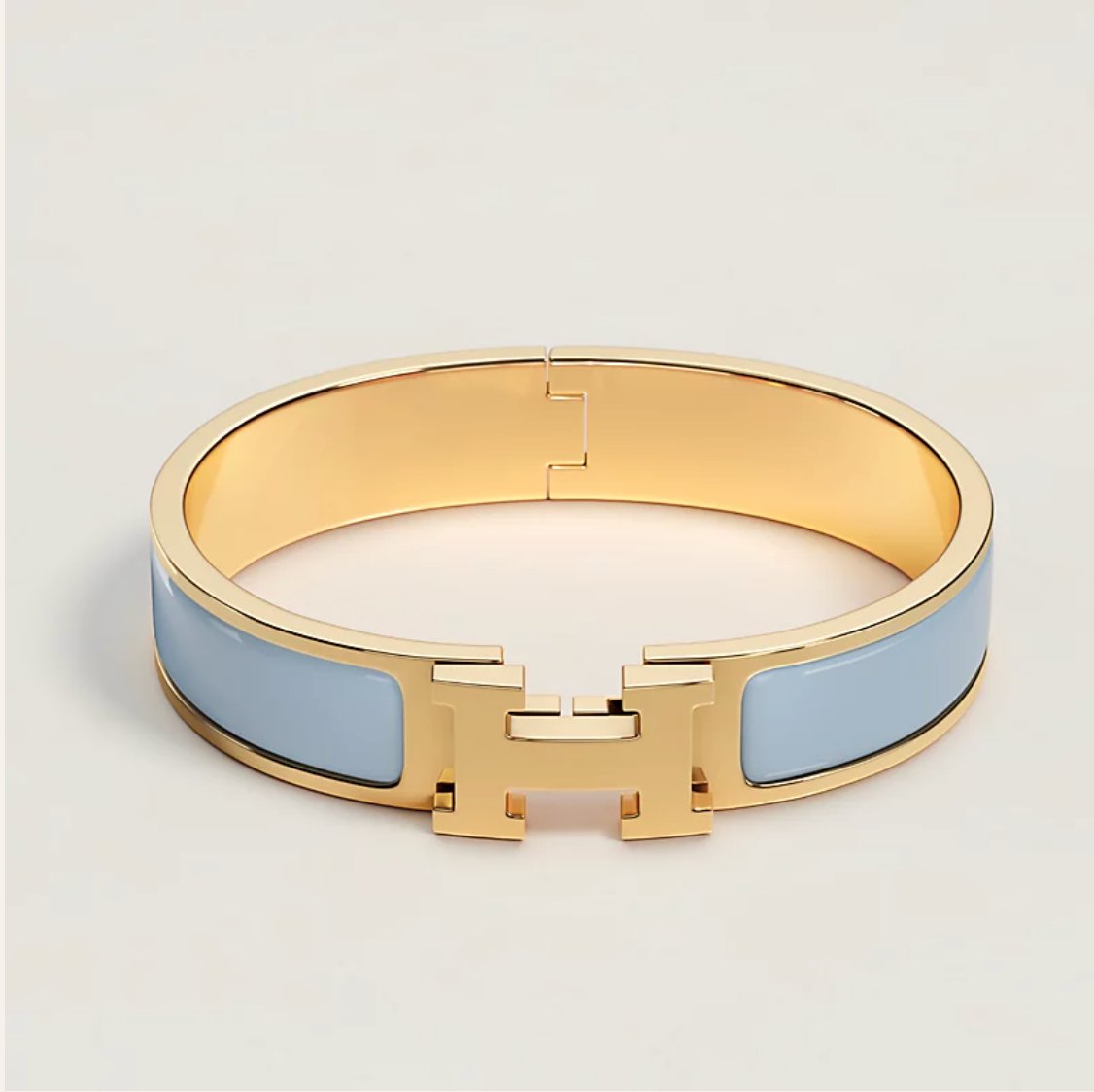 HELENE | Elegant Bracelet