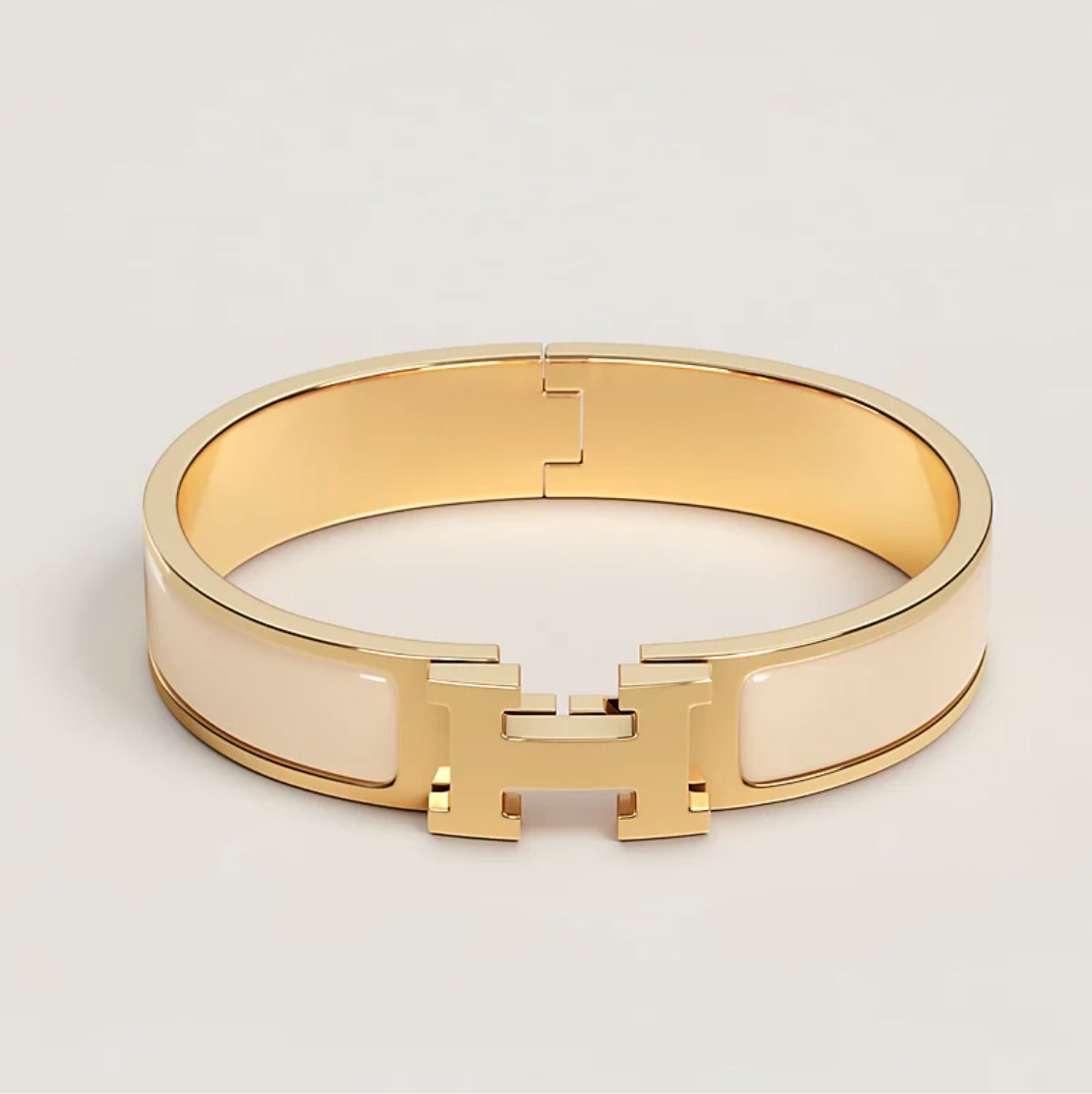 HELENE | Elegant Bracelet